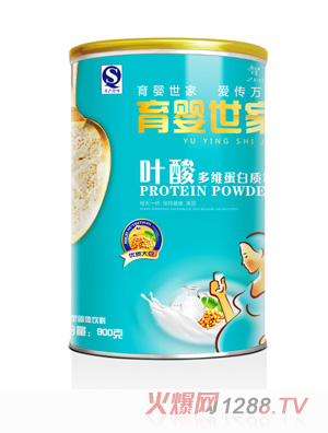 ���������~���S�����|��