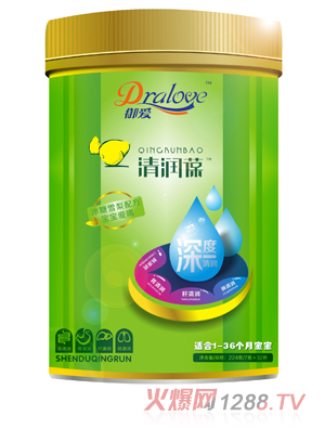 ����(��i)����ѩ���坙(r��n)�� �b