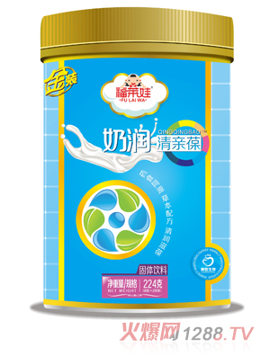 ���R���̝����H��