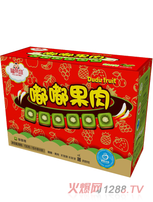 ���R�ޫJ����ζ�ཹ���