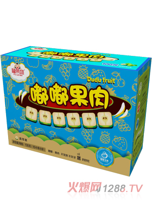 ���R�����O(p��ng)���ཹ���