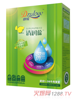 ����(��i)����ѩ���坙(r��n)��