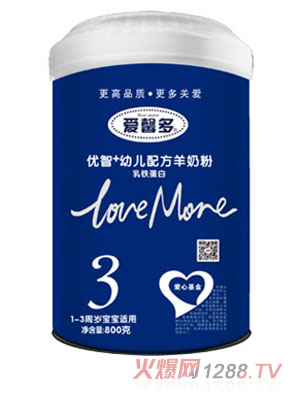 ��(��i)ܰ����(y��u)��+�׃��䷽���̷�