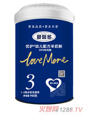 ��(��i)ܰ����(y��u)�o(h��)+�׃��䷽���̷�