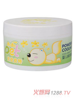 ����Ƥ��yinge���ˬ����150g