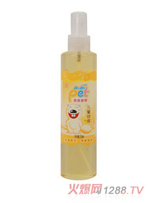 ����Ƥ�؃�ͯ����¶ˮ210ml