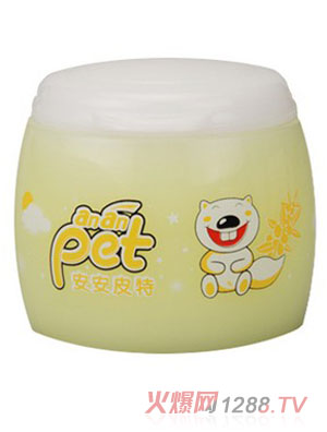 ����Ƥ�؃�ͯ���o���w˪50g