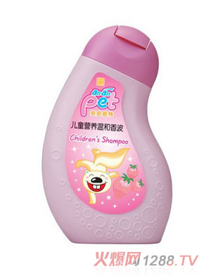 ����Ƥ�؃�ͯ�I(y��ng)�B(y��ng)�غ��㲨248g