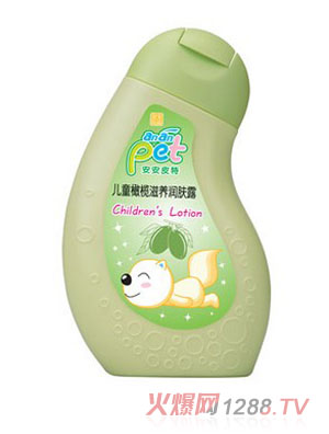 ����Ƥ�؃�ͯ�ϙ����B(y��ng)��(r��n)�w¶248g