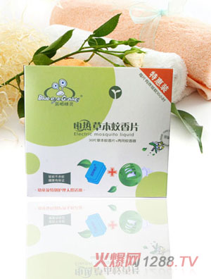 �{(l��n)�۾��`늟�ݱ�����Ƭ