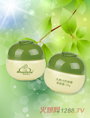 �{(l��n)�۾��`��ȻVE����˪