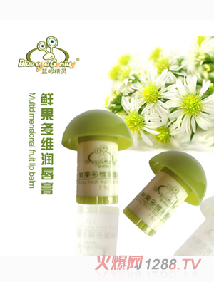 �{(l��n)�۾��`�r����S��(r��n)����