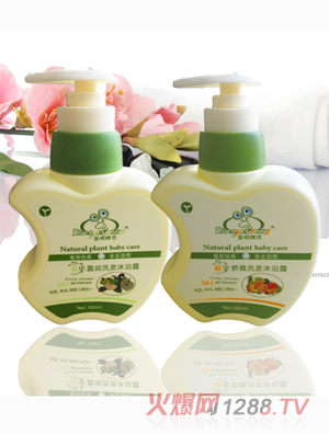 �{(l��n)�۾��`ӯ��(r��n)ϴ�l(f��)��ԡ¶�O(p��ng)���M