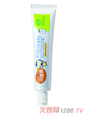 С������ͯ��������-������