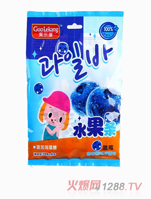 �������{(l��n)ݮˮ���l���b