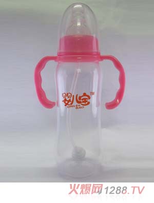 yinge��250ML��(bi��o)�ڏ������Ԅ��ֱ���ƿ��ɫ