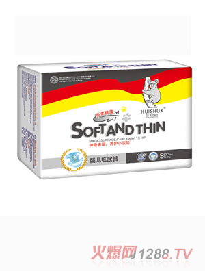 �Ҙ������wS30��ѝ