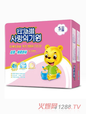 ���Z(y��)������(j��)���������w�냺����ѝS