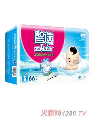 ���x������˲ˬ�냺����ѝS