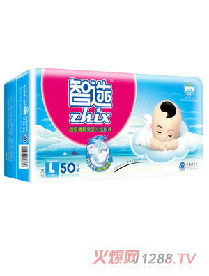 ���x������˲ˬ�냺����ѝL