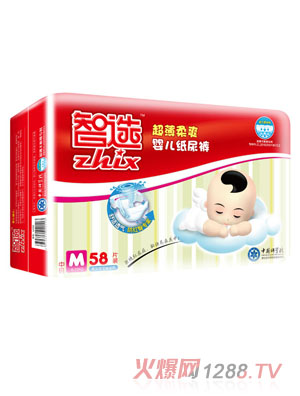 ���x������ˬ�냺����ѝM