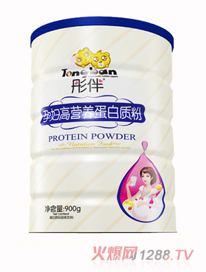 ͮ���ЋD�ߠI(y��ng)�B(y��ng)�����|(zh��)���F (t��ng)