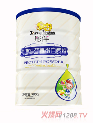 ͮ�郺ͯ�ߠI(y��ng)�B(y��ng)�����|(zh��)���F (t��ng)