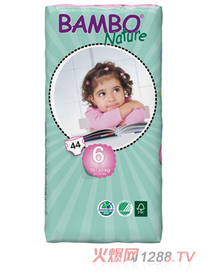 BAMBO Natureyinge����ѝXL�a44Ƭ