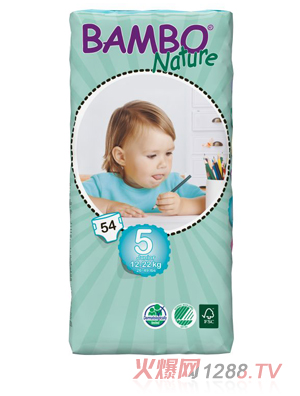 BAMBO Natureyinge����ѝL�a54Ƭ