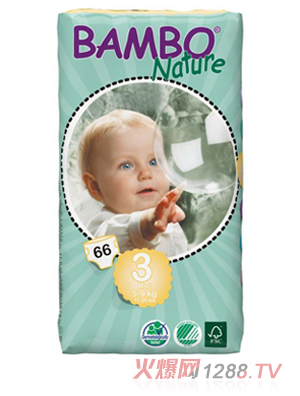 BAMBO Natureyinge����ѝS�a66Ƭ