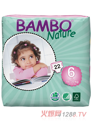 BAMBO Natureyinge����ѝXL�a22Ƭ