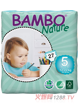 BAMBO Natureyinge����ѝL�a27Ƭ