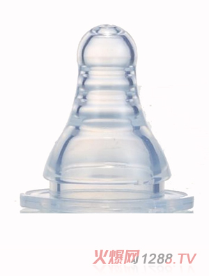 �אۘ�(bi��o)��ĸ������