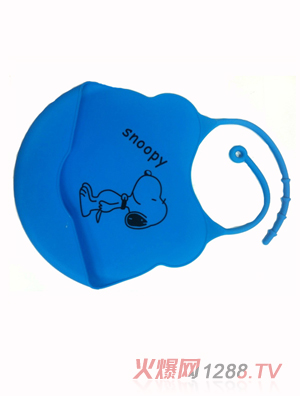 ��߹߹���z�{ɫ