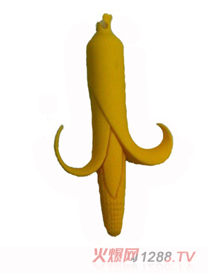 ��߹߹�������z