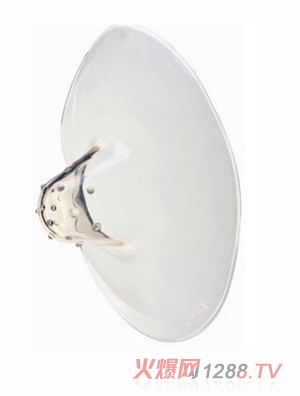 ��߹߹��̖(h��o)���^���o(h��)��