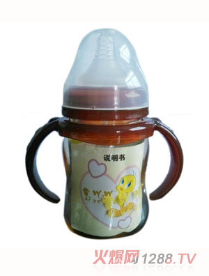 ��߹߹PPSU��ƿ