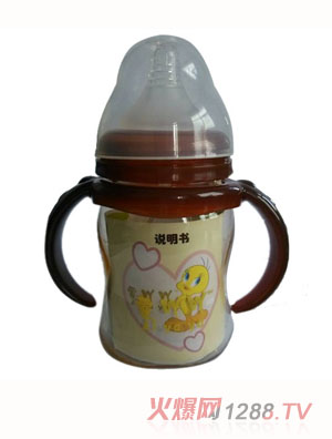 ��߹߹���׃�PPSU��ƿ