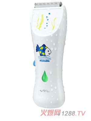 �׺�(ji��n)�W(w��ng)�j(lu��)�����l(f��)����ɫ