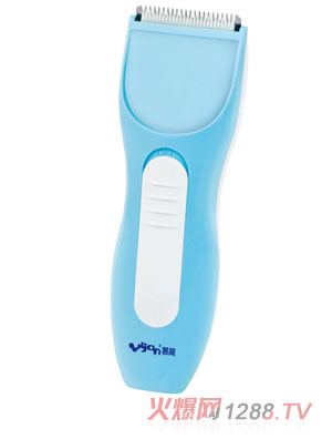 �׺�(ji��n)���l(f��)���{(l��n)ɫHK268II