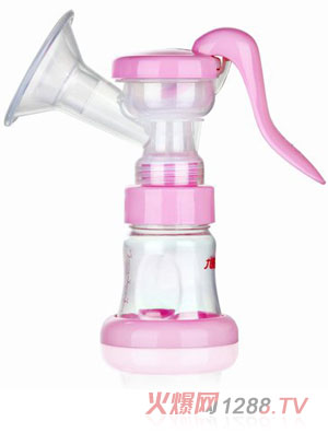 �Ű�ؐ�ѷ������ք�������