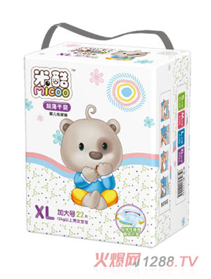 �׿ᳬ����ˬ�냺����ѝ���Ӵ�̖(h��o)��