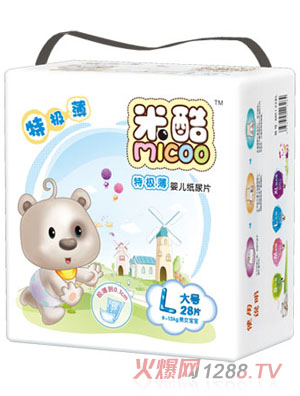 �׿��ؘO���냺����Ƭ����̖(h��o)��