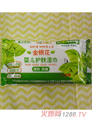 ס��냺���y���o(h��)�w���10Ƭ