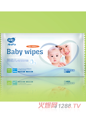 �������׃��o(h��)�w����Ƭ�b