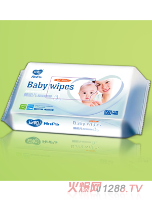 �������׃��ֿڝ��25Ƭ�b