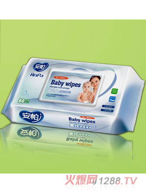 �������׃��o(h��)�w���80Ƭ�b