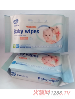 �����냺�ֿڝ��