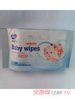 �����냺�ֿڝ��25Ƭ