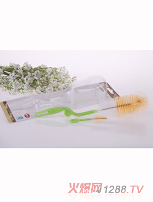 �����������D(zhu��n)ʽ����ëˢ�M